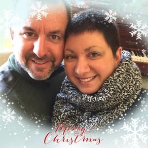 Meet your Posher, Shelora